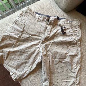 Shorts Brand New never been worn Size Usa 34